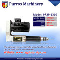 PURROS® PR3P-1310 Self Feeders Electro Pneumatic Drilling Units Wholes