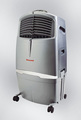 Климатическая установка HONEYWELL CL 30 XC-Очиститель-воздухоувлажните