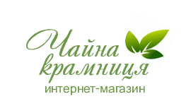 Чай Инфо Интернет Магазин