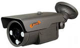 Видеонаблюдение-Камера J2000-P3100HVRX (6-60)