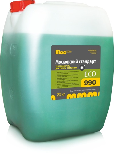 Стандарт сил. Теплоноситель Московский стандарт Eco сила солнца 20л -25 до 200 гр. Теплоноситель Московский стандарт эко -35с. Теплоноситель тепло стандарт 40. Теплоноситель Московский стандарт.