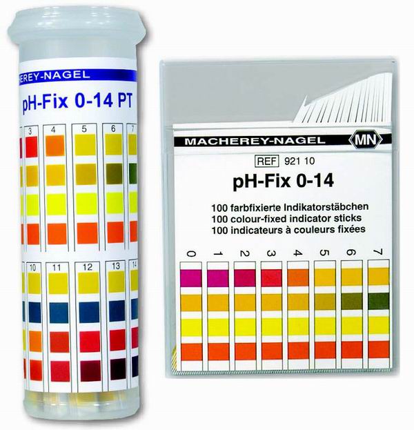 Лакмусовая бумага для определения кислотности купить. Индикаторные палочки BWT PH 0-14. Индикаторные полоски PH 0-14. РН полоски для опред.кислотности. Тест полоски кислотности PH.