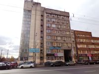 Нижняя д 16. Нижегородская улица, 32с5. Москва, Нижегородская улица, 32с15. Нижегородская ул 32 стр 15. Нижегородская ул.,д.32.