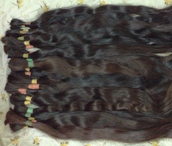 Волосы оптом от производителя. Сырье волос. Узбекские волосы для наращивания. Узбекские волосы сырье. Сырье для наращивания волосы узбекские волосы.