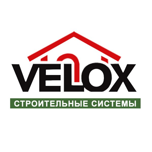 Строительные системы. Велокс логотип. Velox строительная логотип. Велокс Хаус логотип. Велокс картинка.