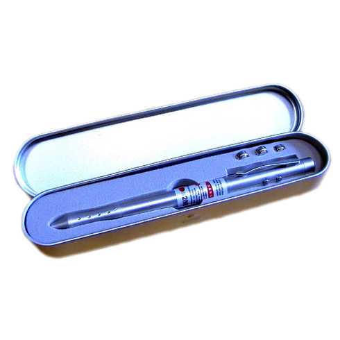 Зеркало указка. Указка лазерная Hitt brands # he0023 (ng-XB-1801). Ручка указка футляры. Фонарик лазер ручка футляр 45см. Ручка указка длинная пластиковая.