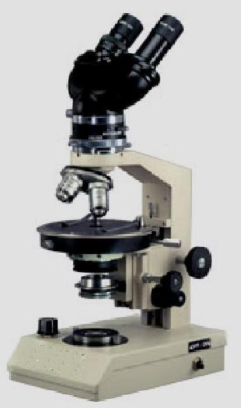 Лабораторный микроскоп увеличение. Лабораторный поляризационный микроскоп ЛАБОПОЛ-3 вариант 2. Микроскоп поляризационный ПЛМ-2. Рефрактометр РПЛ-3. Прямой микроскоп проходящего света.