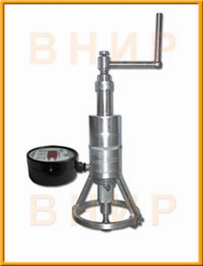 Пиб. Прибор ПИБ (40кн/4тс). Прибор типа ГПНВ-5. Прибор ПИБ отрыв со скалыванием. ПИБ прибор для испытания бетона.