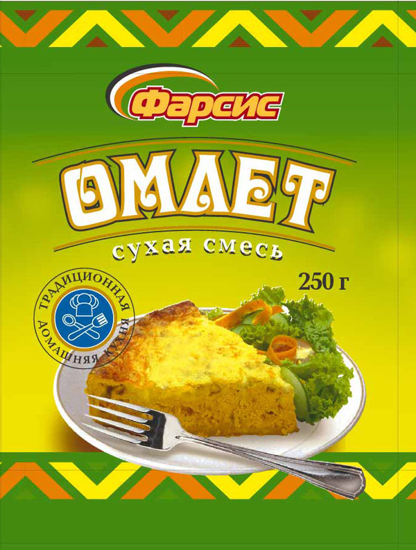 Смеси продуктов. Сухой омлет. Сухая смесь для омлета. Смесь для омлета готовая. Порошковый омлет.