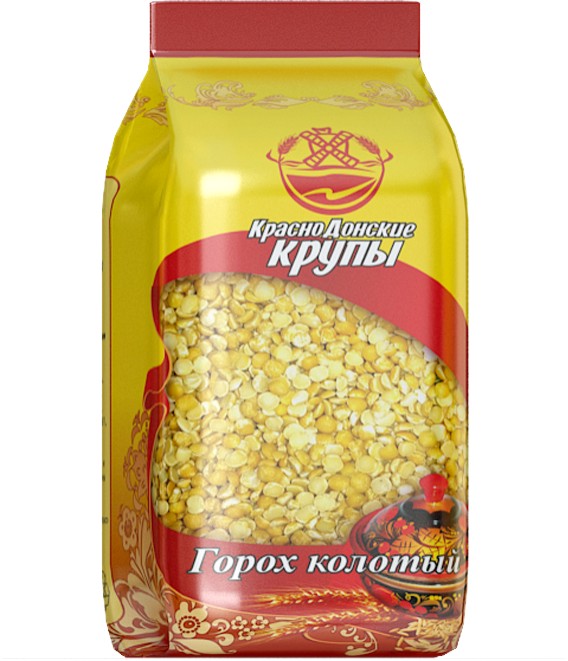 Крупы поставщики. Крупы. Ассортимент крупы. Крупы фасованные. Крупы ассортимент круп.