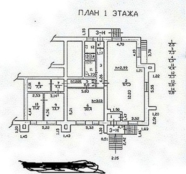 Купить Квартиру На Колпинской Улице 18