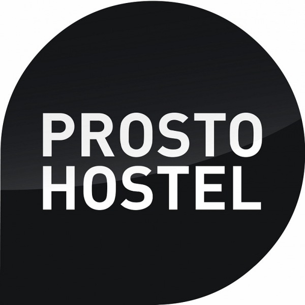 Ешь просто. Hostel Moscow логотип. Тут просто логотип.