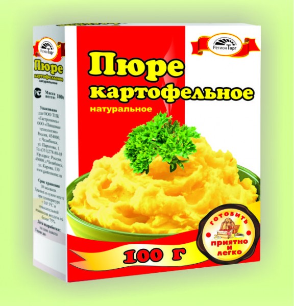 Пюре порошок. Картофельный порошок для пюре. Порошковое картофельное пюре. Картофельное пюре готовое. Сухой картофельный порошок.