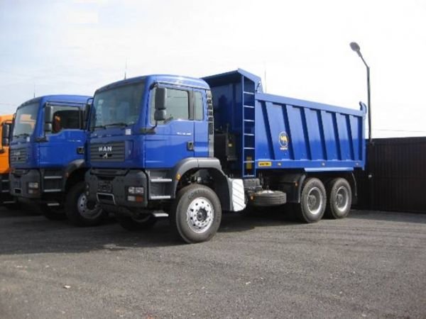 Самосвалы лен обл. Ман ТГС 40.390. Man TGA 40.390 6*4. Man TGS 6x4 самосвал. Ман ТГС 390 самосвал.