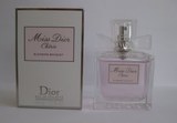 C.Dior  Miss Dior BLOOMING BOUQUET   50ml edT