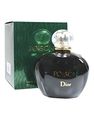 C.Dior  POISON 100ml edt TEST