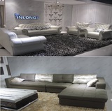 Мебель для дома и офиса