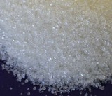 Сахар оптом по ЦЕНЕ ПРОИЗВОДИТЕЛЯ 21р