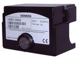 Автомат горения Siemens LME22.131C2