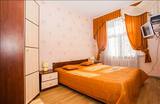 м. Парк Победы. Посуточно. 2-х ком.кв. 2990 руб./сутки