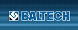 BALTECH – лучшая инжиниринговая компания по технической диагностике/