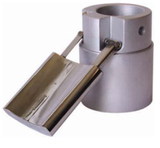 Клапан отсечной поплавковый ОК-80