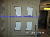 ОТДЕЛКА КВАРТИР В ОМСКЕ