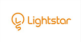 Новинки светильников и люстр от LIGHTSTAR