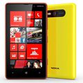 Новый Nokia Lumia 510 5 990