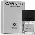 CARNER BARCELONA D 600 edp 50 ml