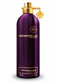 Montale Intense Cafe 20 мл 1700 руб