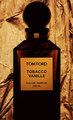 Tobacco Vanille Tom Ford 50мл 6900 руб