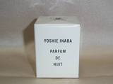 YOSHIE INABA. Духи. 7,5 ml.