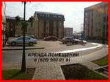 Аренда Офисов, Складов, Производственных Помещений, от Собственника.