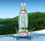 Боржоми, Набеглави минеральная вода купить в Москве