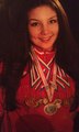 Бокс, женская самооборона