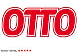 Сток уровня LUX немецких каталогов OTTO, Witt, Bon prix