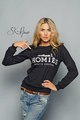 LOOKVERYGOOD стильная женская одежда!!!