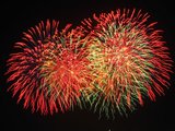 Акция! Вермикулит всп-ный ВВ-1,2, 0,16-2мм! 75 лет Приморскому краю!