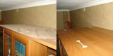 УБОРКА ОФИСОВ, ПРОИЗВОДСТВЕННЫХ И ТОРГОВЫХ ПОМЕЩЕНИЙ