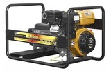Бензиновый генератор Энерго EB 7.0/230-S
