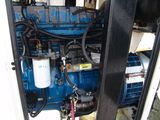 FG Wilson 275KVA ― генератор дизельный