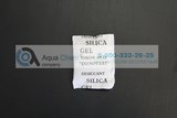 Фасованный силикагель продажа