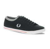 Распродажа обуви Fred Perry