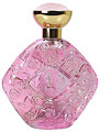 LALIQUE TENDRE de KISS lady edp 100ml