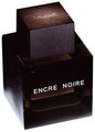 LALIQUE ENCRE NOIRE men edt 100