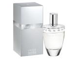 LALIQUE FLUER de CRISTAL lady edp 100 ml tester  1800 руб