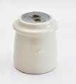 Изолятоpы опоpные аpмиpованные ИО-1-2,5-1У,ТЗ(ИНЯЖ 686111.005)