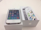 новый оригинальный Apple Iphone 5S 64GB, Samsung Galaxy S4, HTC One