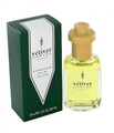 Carven Vetiver men 100 мл, edt, Old edition  2900 руб